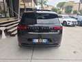 Land Rover Range Rover Sport Sport 3.0d i6 mhev Dynamic SE awd 250cv auto Noir - thumbnail 6