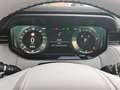 Land Rover Range Rover Sport Sport 3.0d i6 mhev Dynamic SE awd 250cv auto Noir - thumbnail 19