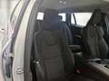 Volvo V60 B4 D autom. Momentum Business Pro WAGON - thumbnail 10