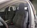 Volvo V60 B4 D autom. Momentum Business Pro WAGON - thumbnail 9