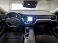 Volvo V60 B4 D autom. Momentum Business Pro WAGON - thumbnail 7