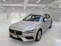 Volvo V60 B4 D autom. Momentum Business Pro WAGON - thumbnail 1