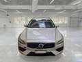 Volvo V60 B4 D autom. Momentum Business Pro WAGON - thumbnail 2