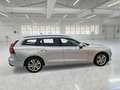 Volvo V60 B4 D autom. Momentum Business Pro WAGON - thumbnail 3