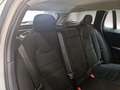 Volvo V60 B4 D autom. Momentum Business Pro WAGON - thumbnail 11