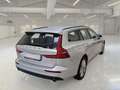 Volvo V60 B4 D autom. Momentum Business Pro WAGON - thumbnail 4