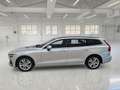 Volvo V60 B4 D autom. Momentum Business Pro WAGON - thumbnail 5