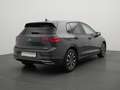Volkswagen Golf VIII Active DSG PANO MATRIX NAVI VIRT AC Grau - thumbnail 3