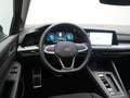 Volkswagen Golf VIII Active DSG PANO MATRIX NAVI VIRT AC Grau - thumbnail 5