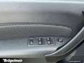 Mercedes-Benz Citan 111 CDI Tourer Edition L+NAVI+GRA+ALU+KAMERA+SHZ Grijs - thumbnail 17