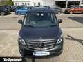 Mercedes-Benz Citan 111 CDI Tourer Edition L+NAVI+GRA+ALU+KAMERA+SHZ Szürke - thumbnail 3