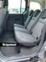Mercedes-Benz Citan 111 CDI Tourer Edition L+NAVI+GRA+ALU+KAMERA+SHZ Gris - thumbnail 12