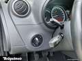 Mercedes-Benz Citan 111 CDI Tourer Edition L+NAVI+GRA+ALU+KAMERA+SHZ Gris - thumbnail 18