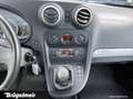 Mercedes-Benz Citan 111 CDI Tourer Edition L+NAVI+GRA+ALU+KAMERA+SHZ Szürke - thumbnail 8