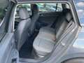 Volkswagen Golf Variant Golf VIII Variant Life 2.0 TDI DSG NAVI SHZ ACC Grau - thumbnail 5