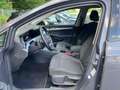 Volkswagen Golf Variant Golf VIII Variant Life 2.0 TDI DSG NAVI SHZ ACC Grau - thumbnail 4