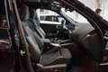 BMW X3 xDrive 20dA M Sport Pro Negro - thumbnail 6