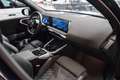 BMW X3 xDrive 20dA M Sport Pro Negro - thumbnail 4