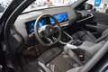 BMW X3 xDrive 20dA M Sport Pro Negro - thumbnail 3