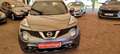Nissan Juke Acenta  Panorama Klimaautomatik  Kamera Aux Gri - thumbnail 5