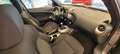 Nissan Juke Acenta  Panorama Klimaautomatik  Kamera Aux Gri - thumbnail 10