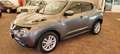 Nissan Juke Acenta  Panorama Klimaautomatik  Kamera Aux Gri - thumbnail 4