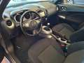 Nissan Juke Acenta  Panorama Klimaautomatik  Kamera Aux Grau - thumbnail 13