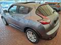 Nissan Juke Acenta  Panorama Klimaautomatik  Kamera Aux Grau - thumbnail 6