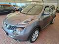 Nissan Juke Acenta  Panorama Klimaautomatik  Kamera Aux Grau - thumbnail 2