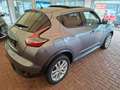 Nissan Juke Acenta  Panorama Klimaautomatik  Kamera Aux Grau - thumbnail 9