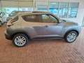 Nissan Juke Acenta  Panorama Klimaautomatik  Kamera Aux Grau - thumbnail 10