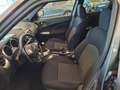 Nissan Juke Acenta  Panorama Klimaautomatik  Kamera Aux Grau - thumbnail 14