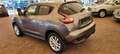 Nissan Juke Acenta  Panorama Klimaautomatik  Kamera Aux Gri - thumbnail 11
