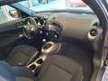 Nissan Juke Acenta  Panorama Klimaautomatik  Kamera Aux Grau - thumbnail 12