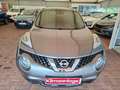 Nissan Juke Acenta  Panorama Klimaautomatik  Kamera Aux Grau - thumbnail 4