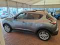 Nissan Juke Acenta  Panorama Klimaautomatik  Kamera Aux Grau - thumbnail 5