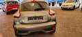 Nissan Juke Acenta  Panorama Klimaautomatik  Kamera Aux Gri - thumbnail 3