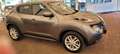 Nissan Juke Acenta  Panorama Klimaautomatik  Kamera Aux Gri - thumbnail 1