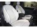 MINI One SE Yours Electric 184CH F56 LCI Negro - thumbnail 22