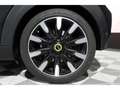 MINI One SE Yours Electric 184CH F56 LCI Negro - thumbnail 45