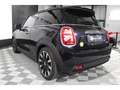 MINI One SE Yours Electric 184CH F56 LCI Negro - thumbnail 4