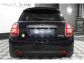MINI One SE Yours Electric 184CH F56 LCI Negro - thumbnail 20