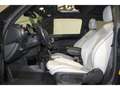 MINI One SE Yours Electric 184CH F56 LCI Negro - thumbnail 7