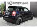 MINI One SE Yours Electric 184CH F56 LCI Negro - thumbnail 3