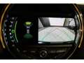 MINI One SE Yours Electric 184CH F56 LCI Negro - thumbnail 23