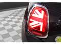 MINI One SE Yours Electric 184CH F56 LCI Negro - thumbnail 43