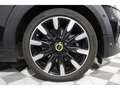 MINI One SE Yours Electric 184CH F56 LCI Negro - thumbnail 44