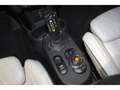 MINI One SE Yours Electric 184CH F56 LCI Negro - thumbnail 37