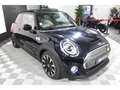 MINI One SE Yours Electric 184CH F56 LCI Negro - thumbnail 2