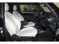 MINI One SE Yours Electric 184CH F56 LCI Negro - thumbnail 11